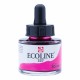 Ecoline 30ml - magenta (337)