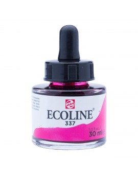 Ecoline 30ml - magenta