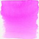 Ecoline 30ml - fuchsia (350)