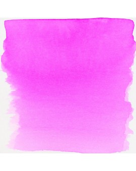 Ecoline 30ml - fuchsia