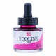 Ecoline 30ml - fuchsia (350)