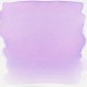 Ecoline 30ml - pastelviolet (579)