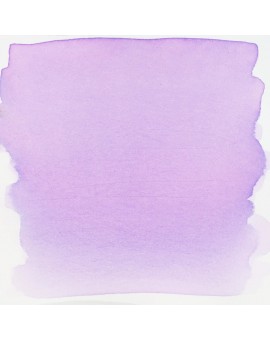 Ecoline 30ml - pastelviolet