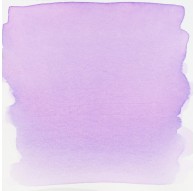 Ecoline 30ml - pastelviolet (579)