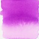 Ecoline 30ml - roodviolet (545)