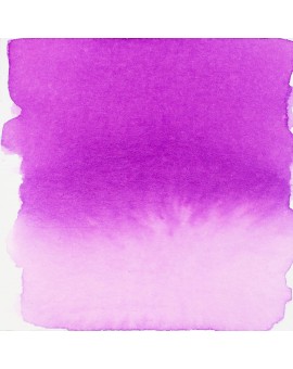 Ecoline 30ml - roodviolet (545)