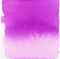 Ecoline 30ml - roodviolet (545)