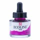 Ecoline 30ml - roodviolet (545)