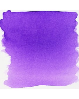 Ecoline 30ml - blauwviolet (548)