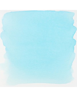 Ecoline 30ml - pastelblauw