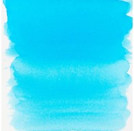 Ecoline 30ml - hemelsblauw licht (551)