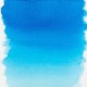 Ecoline 30ml - pruisischblauw (508)