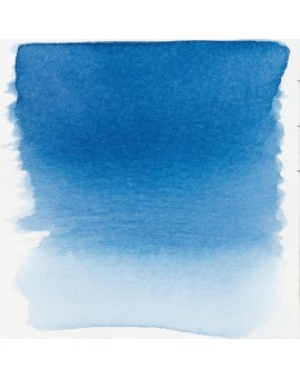 Ecoline 30ml - indigo