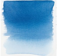 Ecoline 30ml - indigo (533)