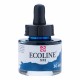 Ecoline 30ml - indigo (533)