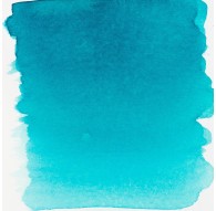 Ecoline 30ml - dennengroen (654)