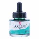 Ecoline 30ml - dennengroen (654)