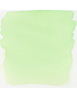 Ecoline 30ml - pastelgroen