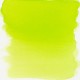 Ecoline 30ml - grasgroen (676)