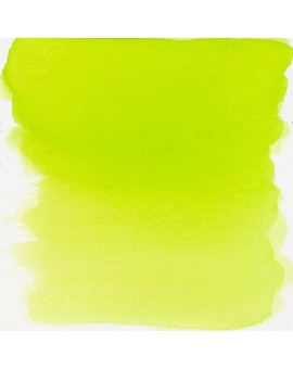 Ecoline 30ml - grasgroen