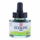 Ecoline 30ml - lentegroen (665)