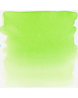 Ecoline 30ml - lichtgroen (601)