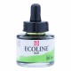 Ecoline 30ml - lichtgroen (601)