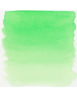 Ecoline 30ml - groen