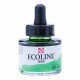 Ecoline 30ml - woudgroen (656)