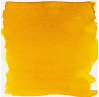 Ecoline 30ml - gele oker (227)