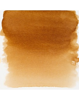 Ecoline 30ml - sepia