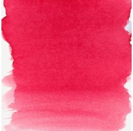Ecoline 30ml - roodbruin