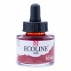 Ecoline 30ml - mahonie (441)