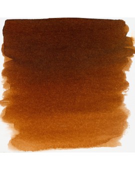 Ecoline 30ml - sepia donker (440)