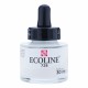 Ecoline 30ml - warmgrijs licht (728)