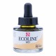 Ecoline 30ml - goud (801)