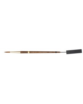 Isabey Syrus - rond Serie 6224i