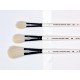 Winsor&Newton Mop Brush Serie 240