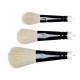 Winsor&Newton Mop Brush Serie 240