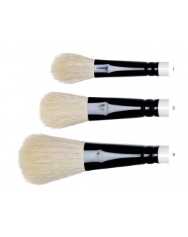 Winsor&Newton Mop Brush Serie 240