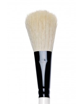 Winsor&Newton Mop Brush Serie 240