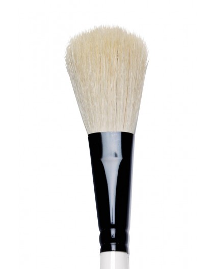 Winsor&Newton Mop Brush Serie 240