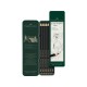 Faber-Castell - Pitt Graphite Matt etui met 6 potloden (2B-12B)