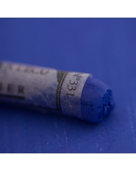 Blauwviolet 331 - Sennelier Pastel à l'écu