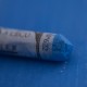 Saffierblauw 622 - Sennelier Pastel à l'écu