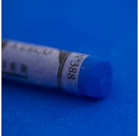 Ultramarijnblauw Donker 388 - Sennelier Pastel à l'écu
