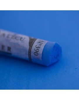 Ultramarijnblauw Donker 390 - Sennelier Pastel à l'écu