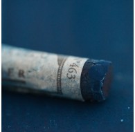 Intens Blauw 463 - Sennelier Pastel à l'écu