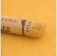 Gele Oker 113 - Sennelier Pastel à l'écu