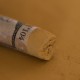 Mummie 104 - Sennelier Pastel à l'écu